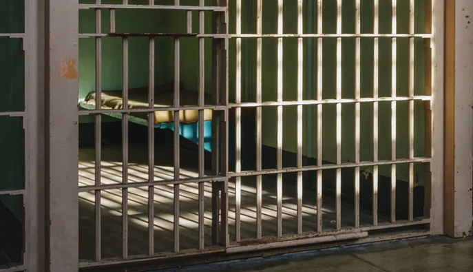 Суд арештував ще одного працівника бек-офісу у справі 