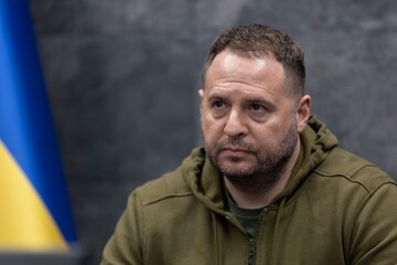 Заявление Ермака о мошеннике совпало с постановлениями по операции «Мидас» – СМИ