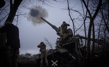 Росіяни намагаються закріпитися в Покровську: у 7 КДШВ розповіли про ситуацію в місті