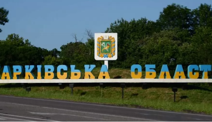 Росіяни намагаються розширити наступ на Харківщині: військовий розповів про ситуацію на фронті