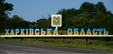 Росіяни намагаються розширити наступ на Харківщині: військовий розповів про ситуацію на фронті