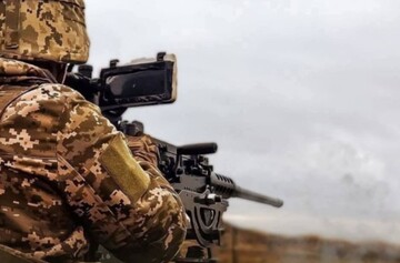 Ночью россияне выпустили по Украине 138 дронов и баллистическую ракету