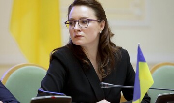 Україна отримала EUR5,9 млрд від Європейського Союзу в рамках ERA Loans і Ukraine Facility – Свириденко