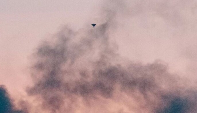 Росія атакувала Борівську громаду на Харківщині: загинули троє людей