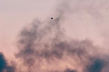 Росія атакувала Борівську громаду на Харківщині: загинули троє людей