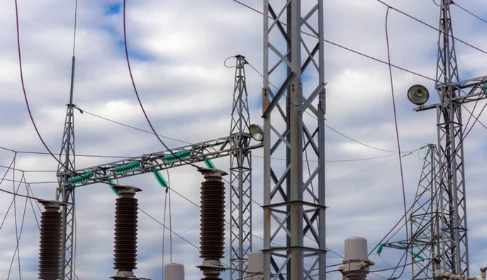 Міненерго: ворог пошкодив енергетичну інфраструктуру в трьох областях 