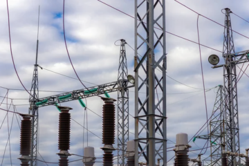 Міненерго: ворог пошкодив енергетичну інфраструктуру в трьох областях 