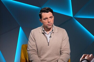 Кудрицький: Галущенко прагнув встановити контроль над "Укренерго", аби призначати "лояльних людей"