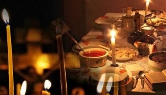 Коли розпочинається Різдвяний піст 2025: головне, що треба знати вірянам 