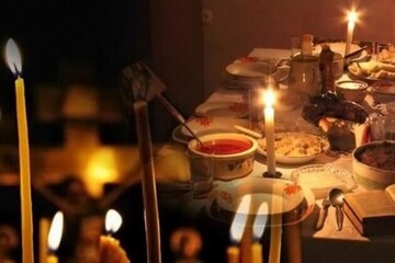 Когда начинается Рождественский пост 2025: главное, что нужно знать верующим