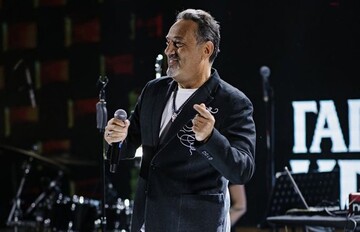 Гарік Кричевський після українізації своїх хітів несподівано випустив пісню російською: реакція українців