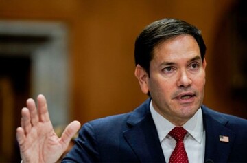 США не будут вводить санкции на нефть и газ РФ для Венгрии еще в течение года — Рубио