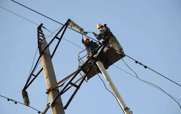 Восстановление энергетических объектов в Украине может занять месяцы — эксперт