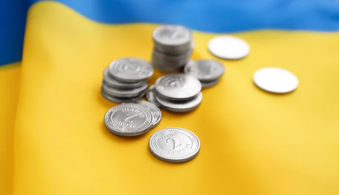 Инфляция в Украине упала до самого низкого показателя 2025 года – 10,9%