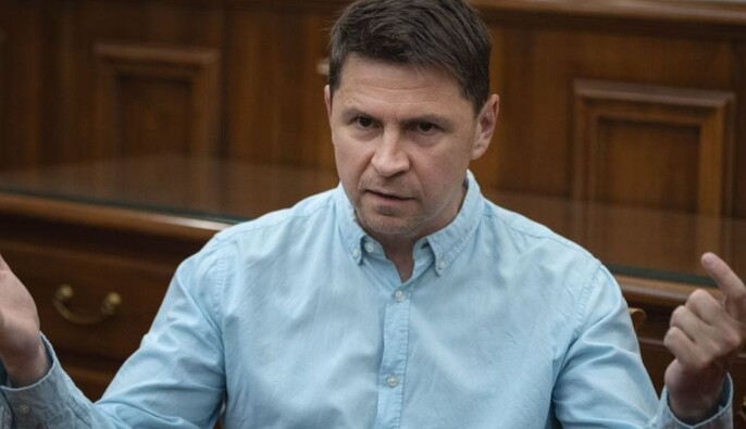 В ОП прокоментували розслідування НАБУ щодо корупції в енергетичному секторі