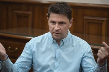 В ОП прокоментували розслідування НАБУ щодо корупції в енергетичному секторі