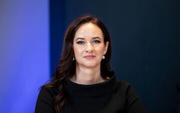 Латвия и Эстония пообещали при необходимости закрыть пункты пропуска на границе с Беларусью