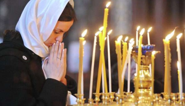 15 ноября – какой сегодня церковный праздник, история, традиции и приметы