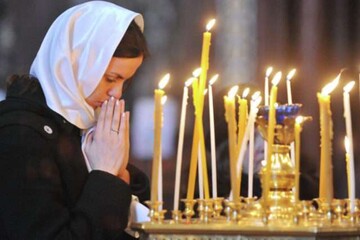 15 ноября – какой сегодня церковный праздник, история, традиции и приметы