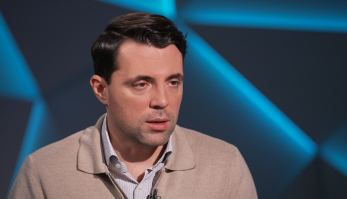 Кудрицкий о критике от Зеленского: 