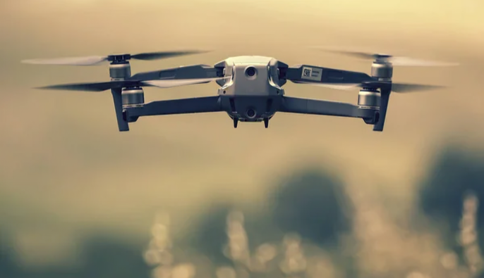 На Харківщині дрон РФ убив трьох цивільних, які їхали по пенсію та продукти – прокуратура