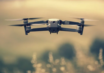 На Харківщині дрон РФ убив трьох цивільних, які їхали по пенсію та продукти – прокуратура