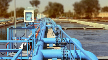 Украинские водоканалы оказались на грани кризиса: нардеп рассказал, какое решение предлагают в Раде