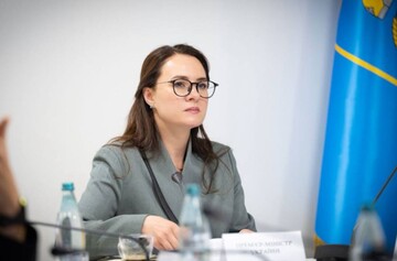 В Україні проведуть аудит всіх державних компаній, зокрема енергетичних