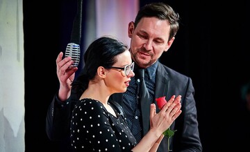 "Я порадився": Харчишин розповів, хто підштовхнув його до зізнання про стосунки із Соколовою