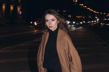 "Не осознавала масштаба информационной войны": блогер Пичик оправдалась за работу на пророссийских каналах