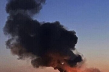 Военные РФ атаковали Камышаны вблизи Херсона: есть раненые