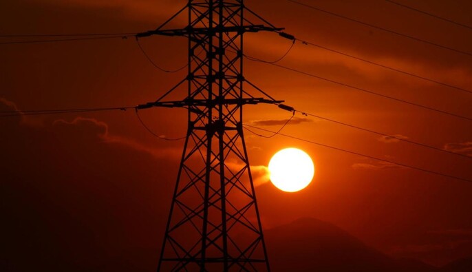 Масована атака РФ по енергосистемі: експерт розповів, яка ситуація у Києві та регіонах