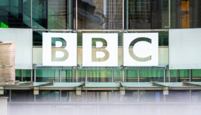  BBC извинилось перед Трампом после скандала с «Панорамой», но отказывается от требования о компенсации