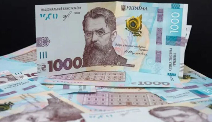 Зимова підтримка: уряд забезпечить не менший обсяг допомоги, ніж торік