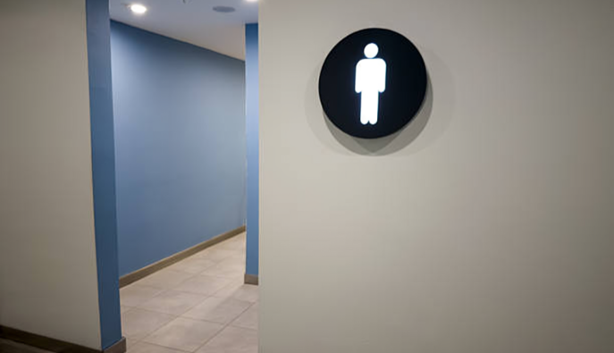 У Києві пропонують встановити безкоштовні громадські туалети на станціях метро – петиція