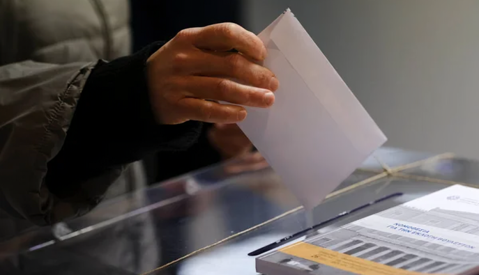 Майже 45% виборців у ЄС, Британії та США незадоволені роботою демократії – Ipsos