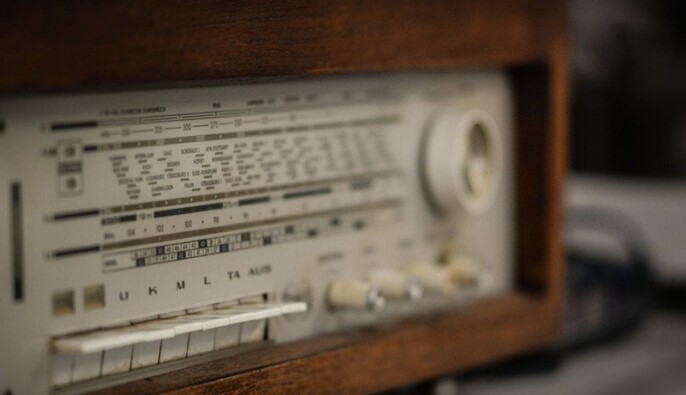 У РФ тимчасово зупинила роботу 