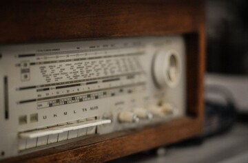 У РФ тимчасово зупинила роботу "Радіостанція Судного дня" через удар дрона