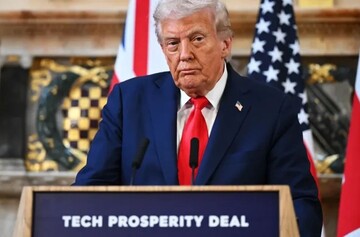 Вашингтон готується депортувати близько 80 українців — WP