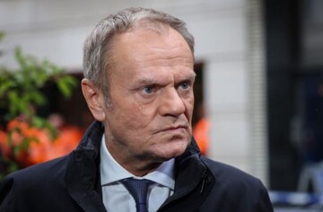 Польща у понеділок відкриє два пункти пропуску на кордоні з Білоруссю