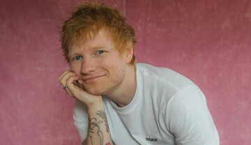 Уже планирует свой посмертный альбом – Эд Ширан рассказал, как заранее продумывает выпуск песен после своей смерти