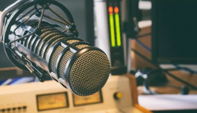 16 листопада — усе про цей день: свята, події, люди, традиції