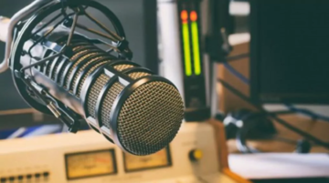 16 ноября - все об этом дне: праздники, события, традиции