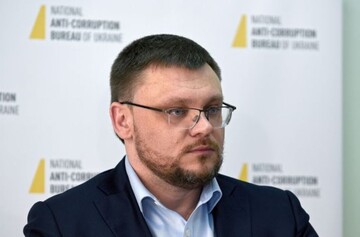 Зеленський демонструє чітку боротьбу проти корупціонерів — Кривонос