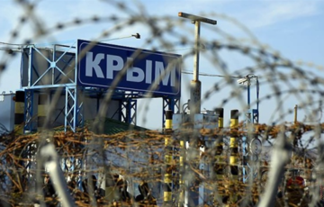 Ужесточение контроля за оккупированными территориями: в РФ готовят изменения для операторов