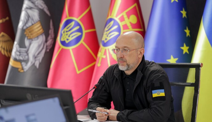 В Минобороны анонсировали дату следующего заседания в формате 