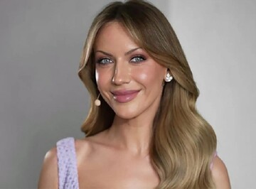 "Аж ахнула": Нікітюк розсекретила, як коханий завоював довіру її мами