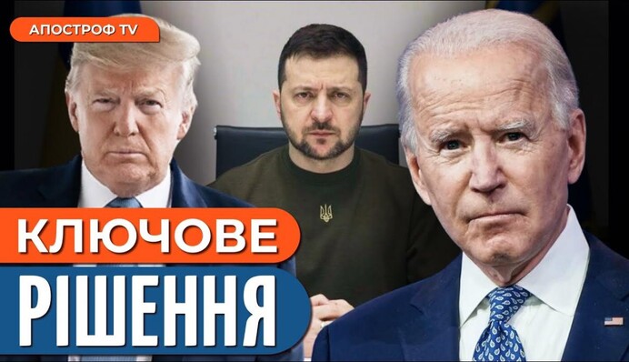 Попавший в опалу Потап доказывает свою патриотичность: опубликовано фото