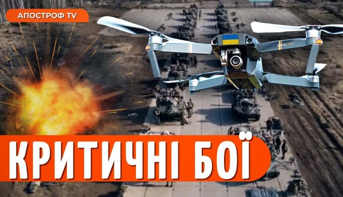 Российский конкурент Джамалы устроил парад своих причесок