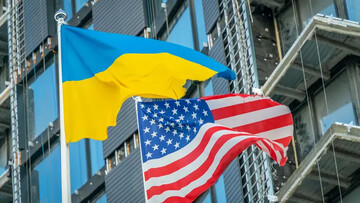 Україна та США призначили інвестиційного радника для Фонду відбудови